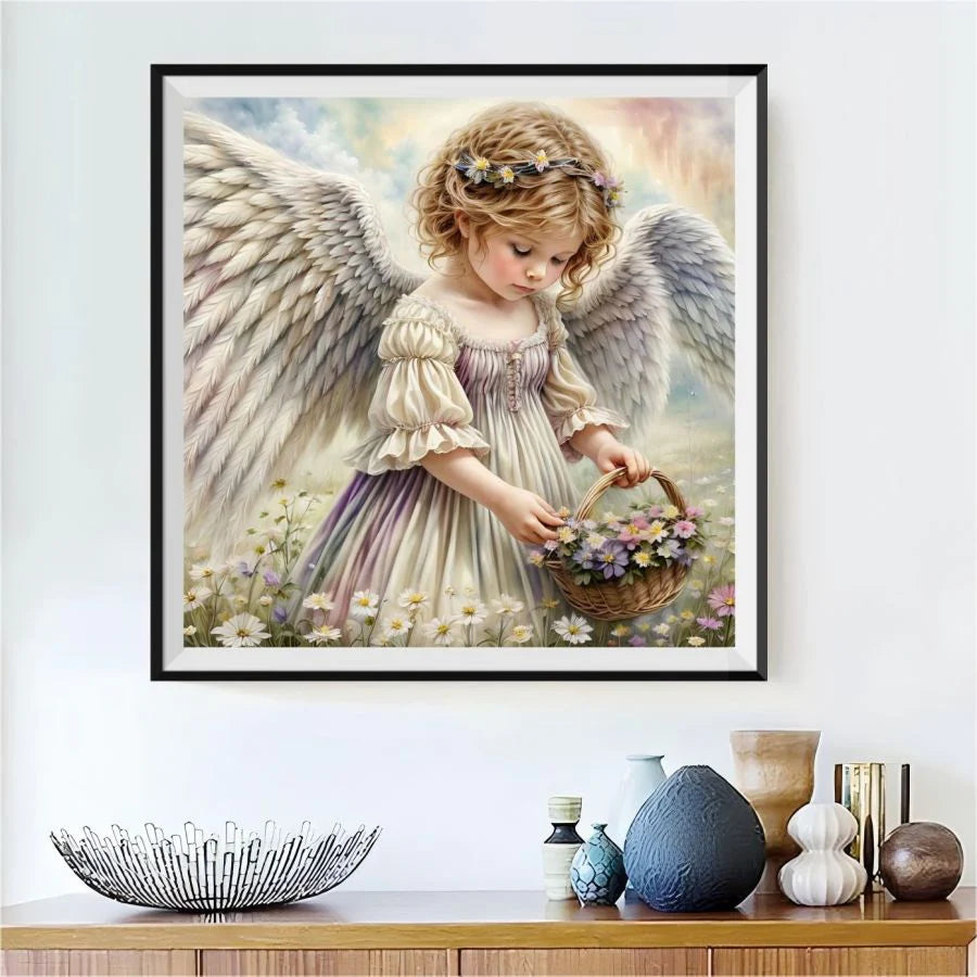 discount-ange-5d-diy-kits-broderie-diamant-diamond-painting-fl3083-online-sale_1.webp