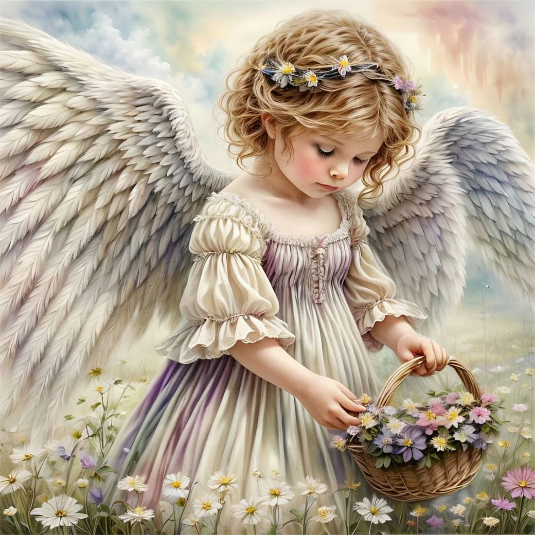 discount-ange-5d-diy-kits-broderie-diamant-diamond-painting-fl3083-online-sale_2.webp