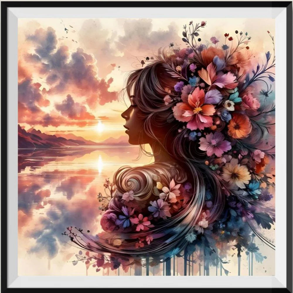 find-the-perfect-portrait-5d-diy-kits-broderie-diamant-diamond-painting-fl4258-online-now_0.webp