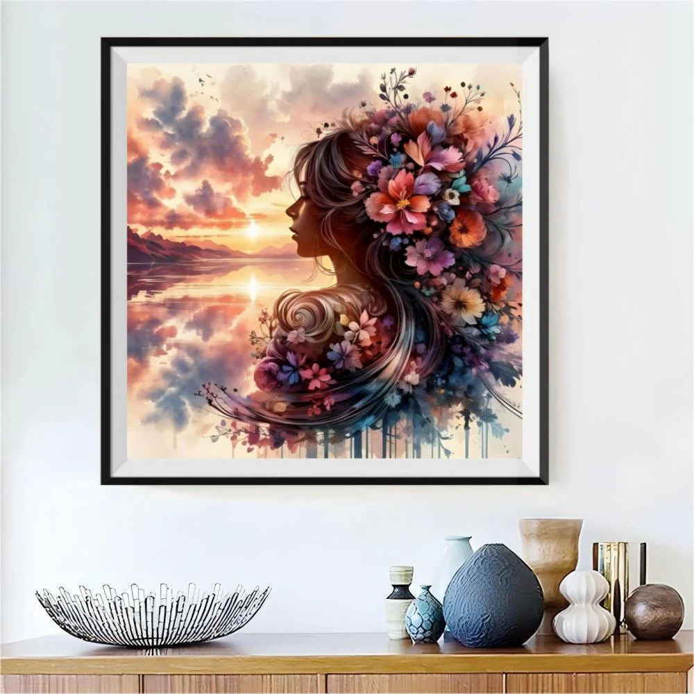 find-the-perfect-portrait-5d-diy-kits-broderie-diamant-diamond-painting-fl4258-online-now_1.webp