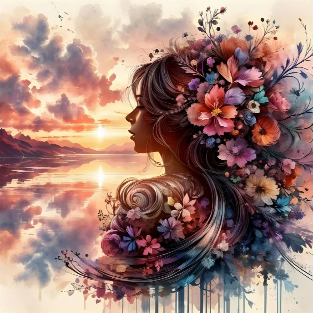 find-the-perfect-portrait-5d-diy-kits-broderie-diamant-diamond-painting-fl4258-online-now_2.webp