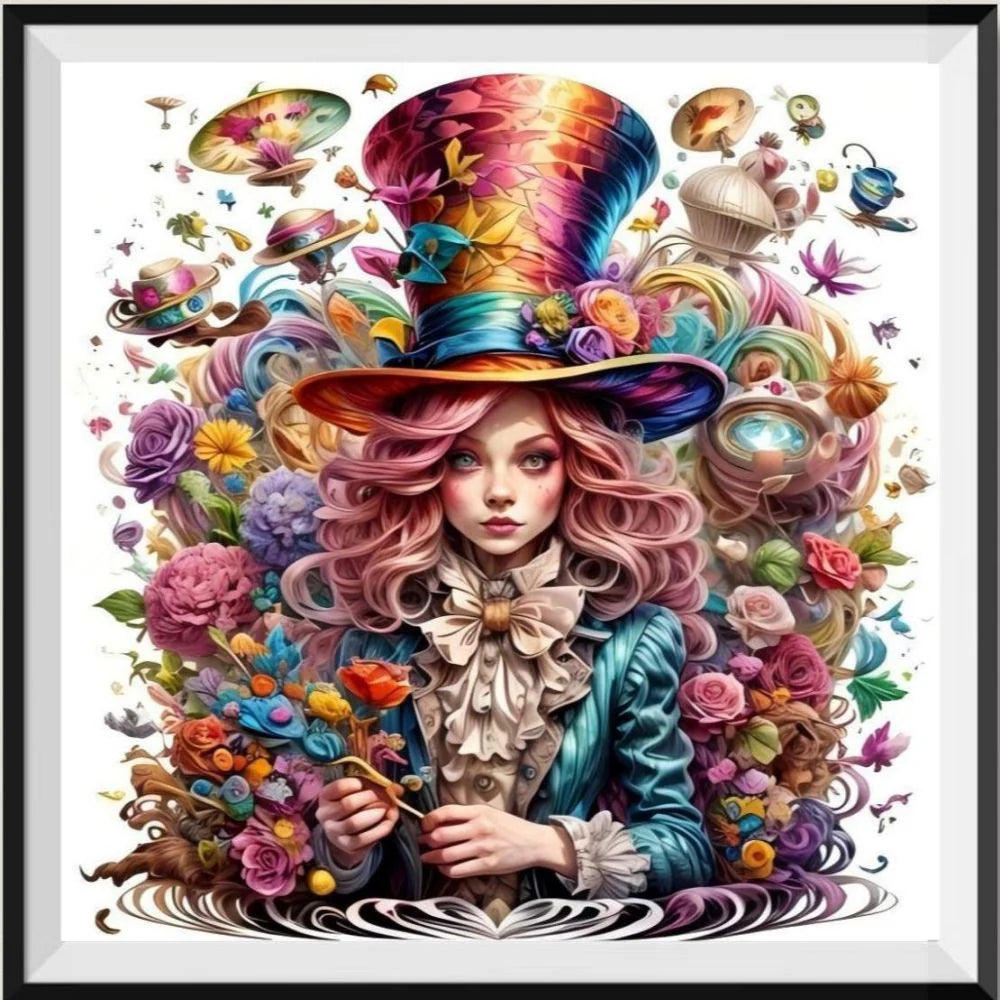 find-your-dream-portrait-5d-diy-kits-broderie-diamant-diamond-painting-fl4266-discount_0.webp