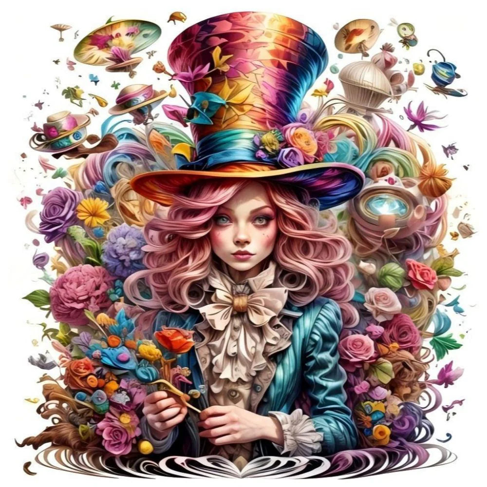find-your-dream-portrait-5d-diy-kits-broderie-diamant-diamond-painting-fl4266-discount_2.webp