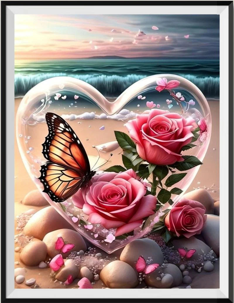 get-your-wholesale-en-forme-de-coeur-5d-diy-kits-broderie-diamant-diamond-painting-fl2282-on-sale_0.webp
