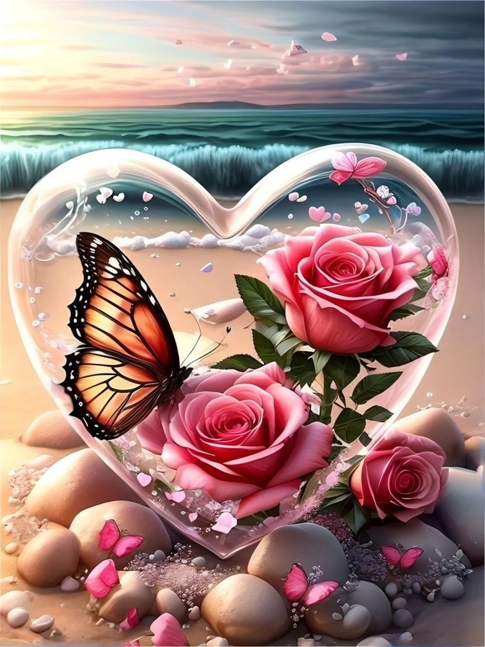 get-your-wholesale-en-forme-de-coeur-5d-diy-kits-broderie-diamant-diamond-painting-fl2282-on-sale_2.webp