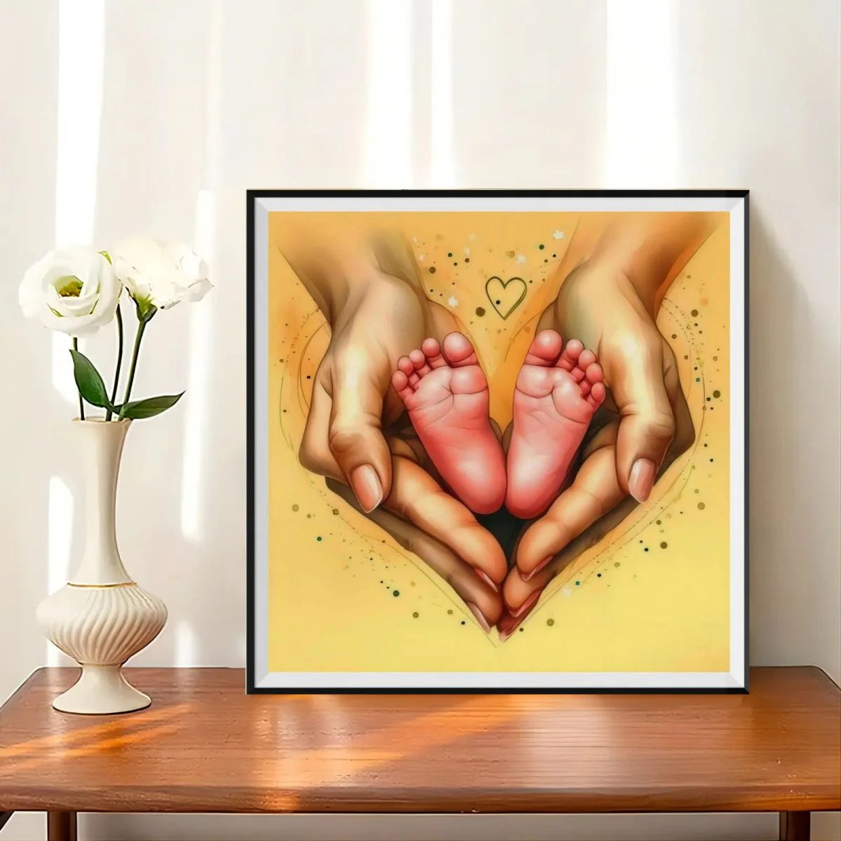 the-largest-online-retailer-of-portrait-5d-diy-kits-broderie-diamant-diamond-painting-fl7172-fashion_1.webp