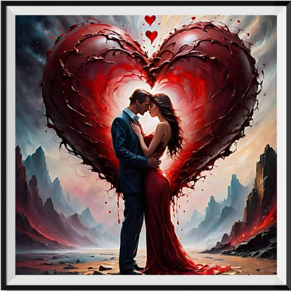 the-newest-page-on-the-internet-to-buy-amour-5d-diy-kits-broderie-diamant-diamond-painting-fl6101-online-sale_0.webp