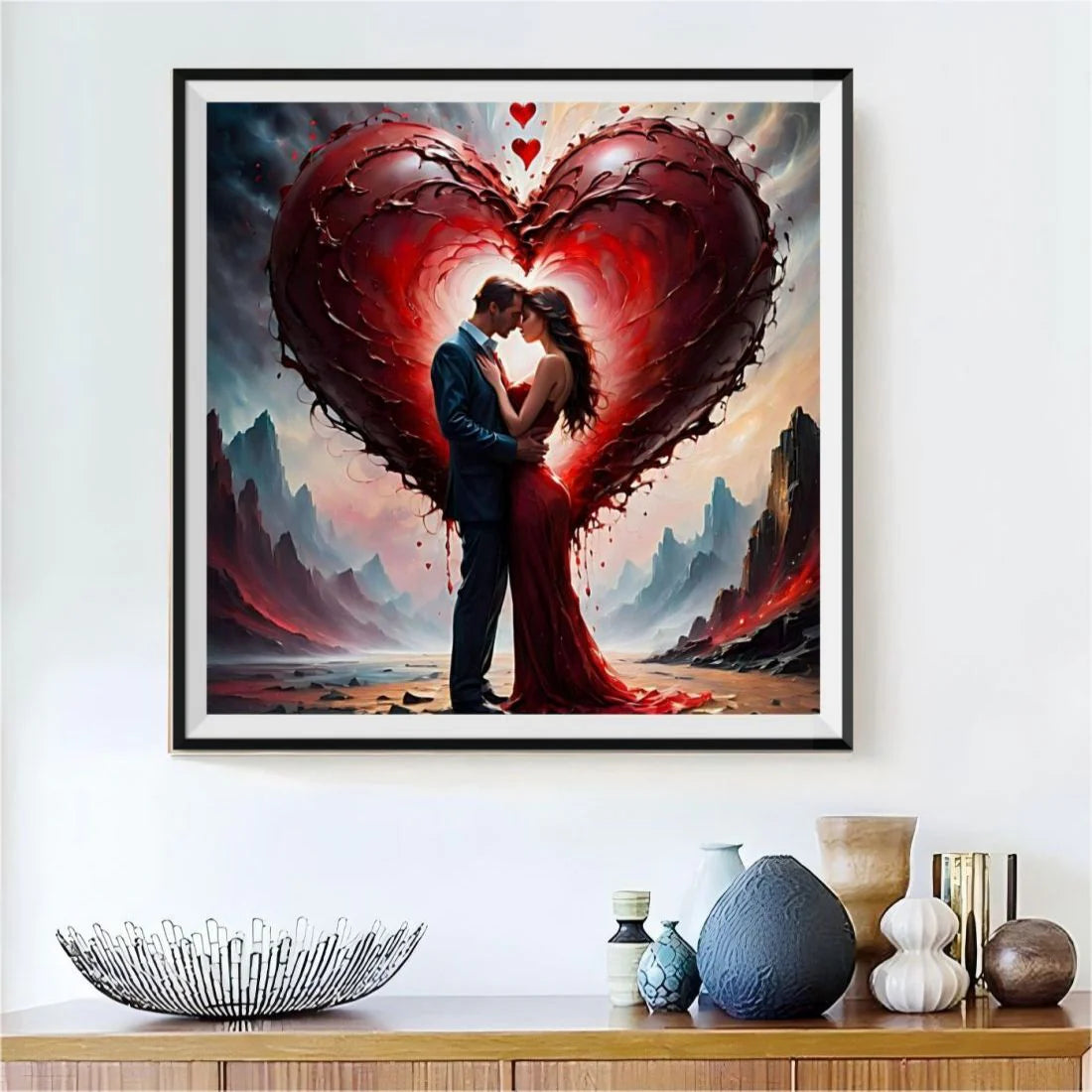 the-newest-page-on-the-internet-to-buy-amour-5d-diy-kits-broderie-diamant-diamond-painting-fl6101-online-sale_1.webp