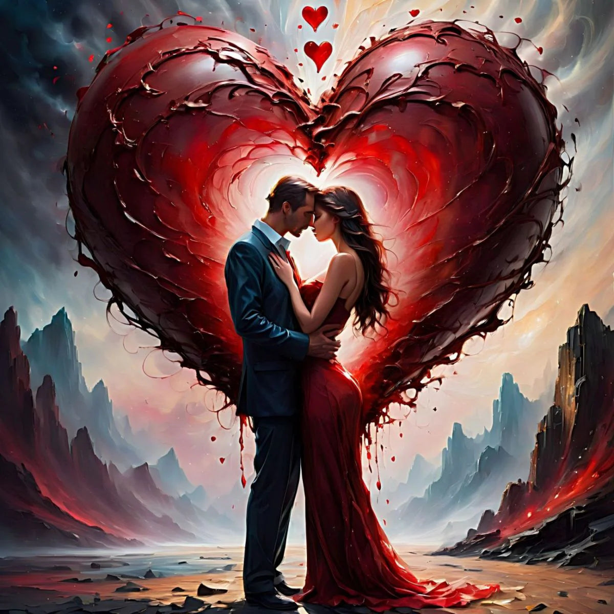the-newest-page-on-the-internet-to-buy-amour-5d-diy-kits-broderie-diamant-diamond-painting-fl6101-online-sale_2.webp