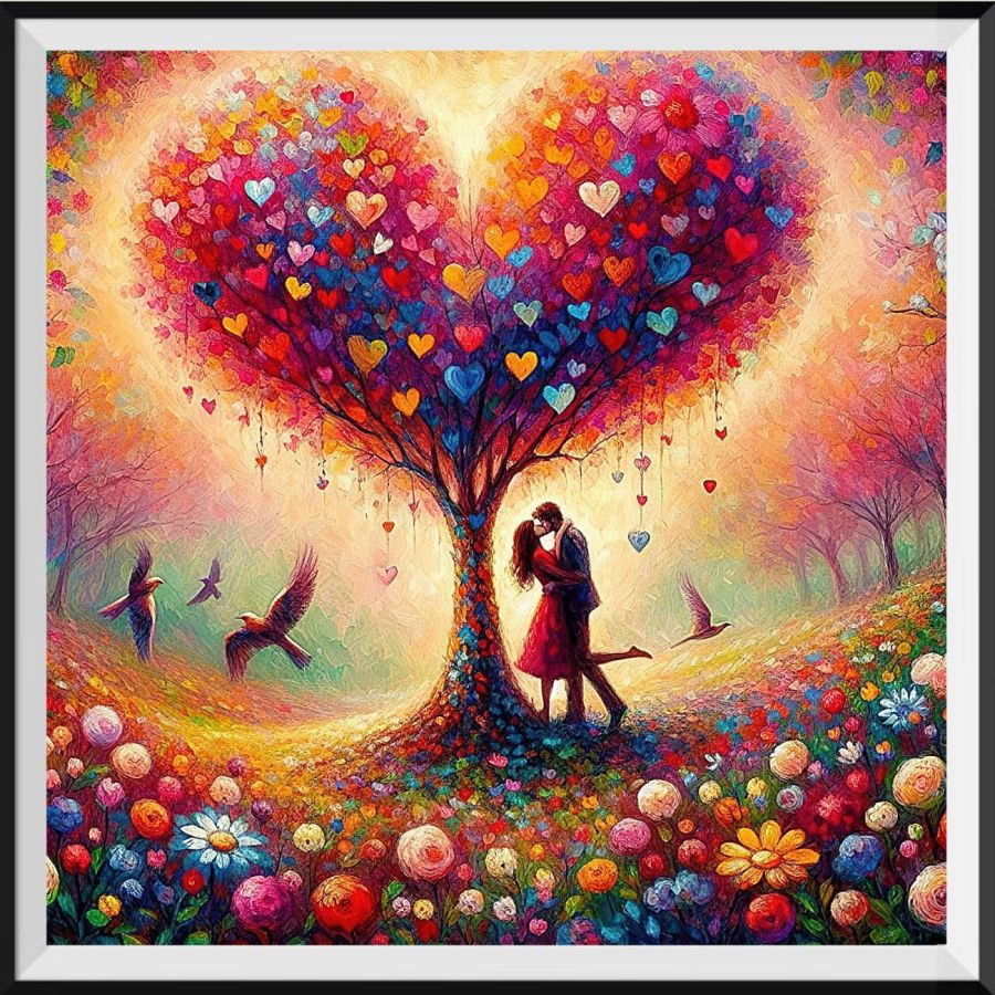 the-official-online-store-for-en-forme-de-coeur-5d-kit-broderie-diamants-diamond-painting-fl3465-hot-on-sale_0.jpg