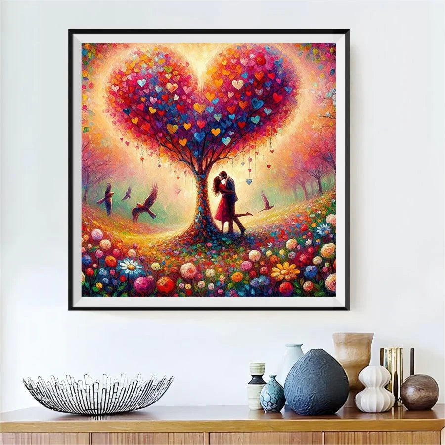 the-official-online-store-for-en-forme-de-coeur-5d-kit-broderie-diamants-diamond-painting-fl3465-hot-on-sale_1.webp