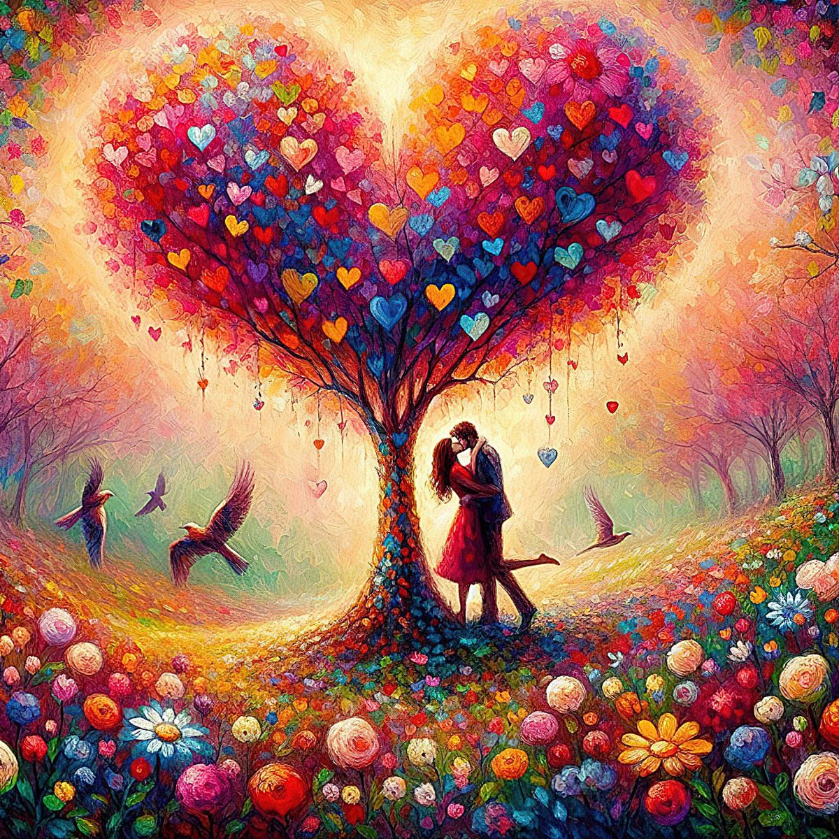 the-official-online-store-for-en-forme-de-coeur-5d-kit-broderie-diamants-diamond-painting-fl3465-hot-on-sale_2.jpg