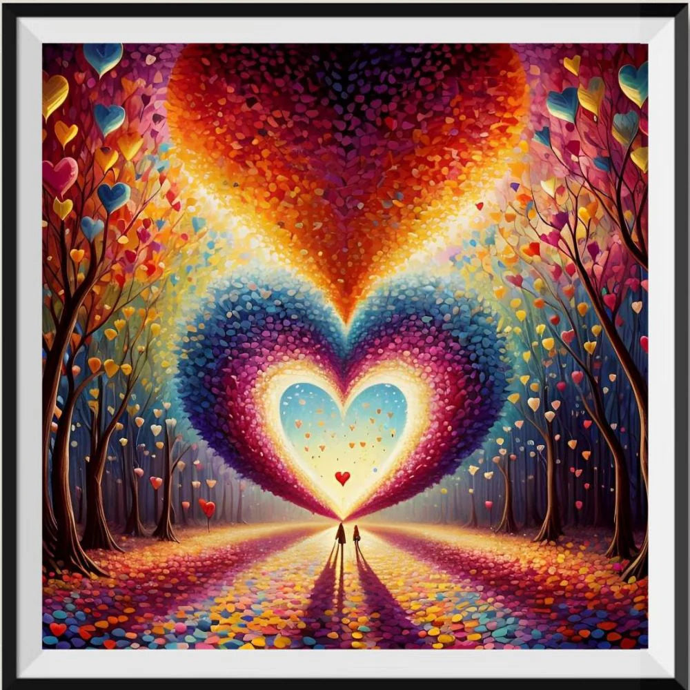 the-ultimate-online-sports-store-for-en-forme-de-coeur-5d-kit-broderie-diamants-diamond-painting-fl4294-supply_0.webp