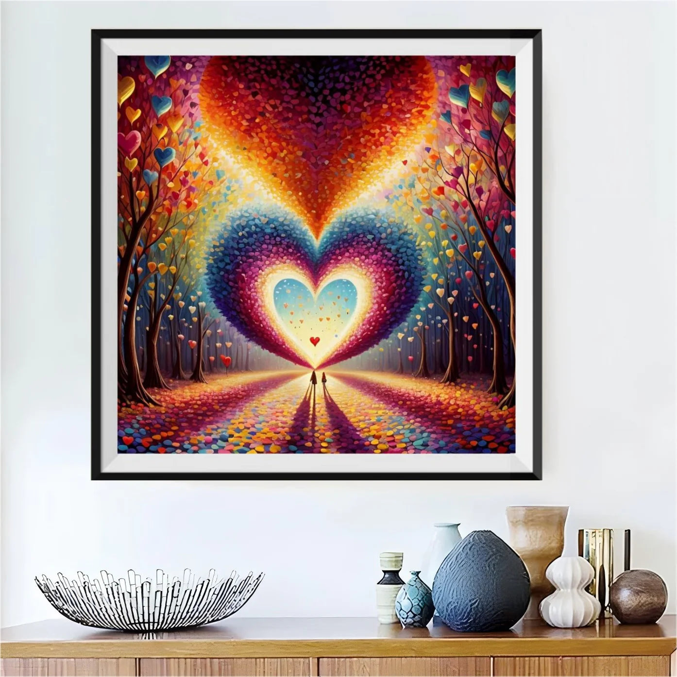 the-ultimate-online-sports-store-for-en-forme-de-coeur-5d-kit-broderie-diamants-diamond-painting-fl4294-supply_1.webp
