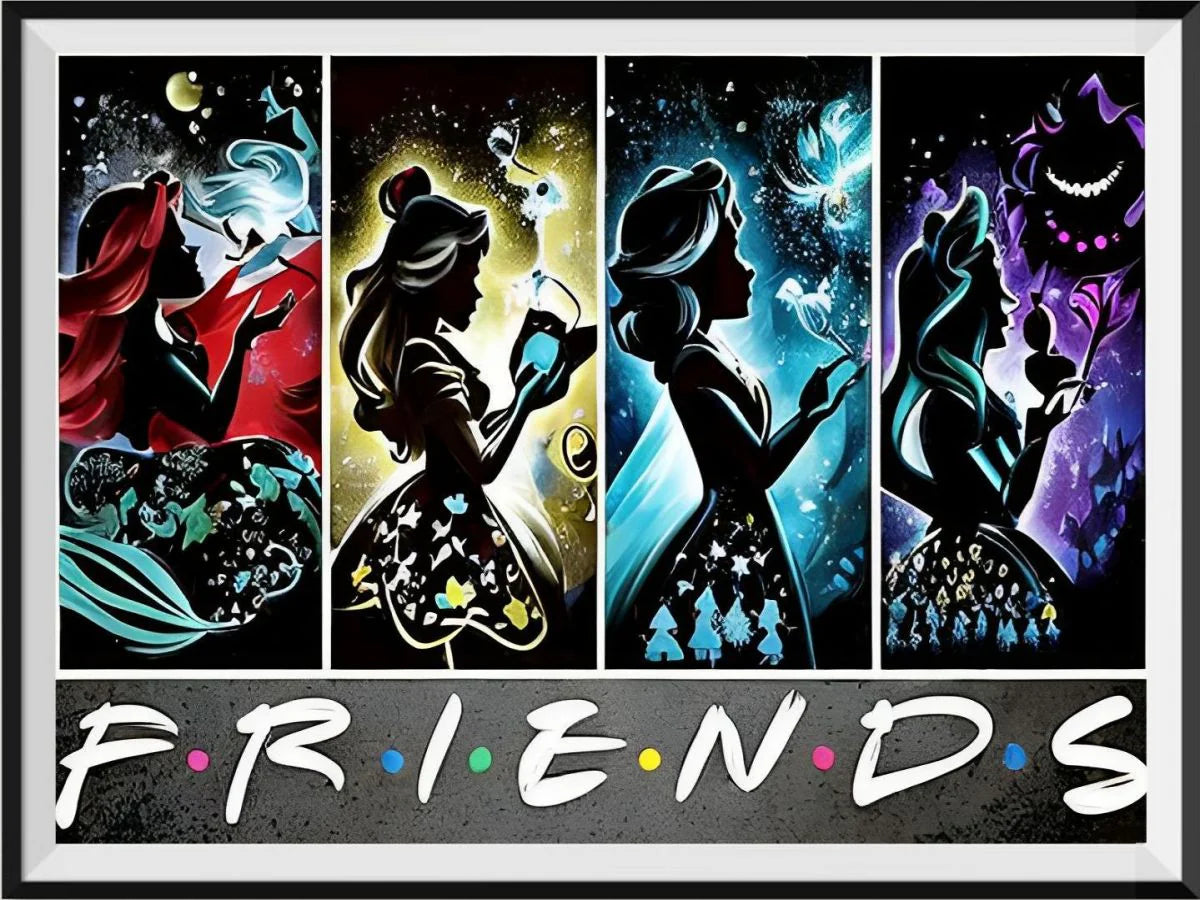 authentic-official-and-original-dessin-anime-5d-diy-kit-broderie-diamant-diamond-painting-fl3619-sale_0.webp
