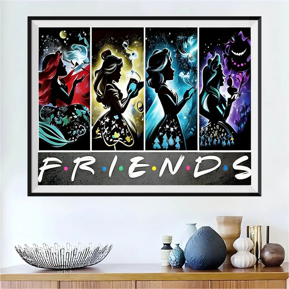 authentic-official-and-original-dessin-anime-5d-diy-kit-broderie-diamant-diamond-painting-fl3619-sale_1.webp