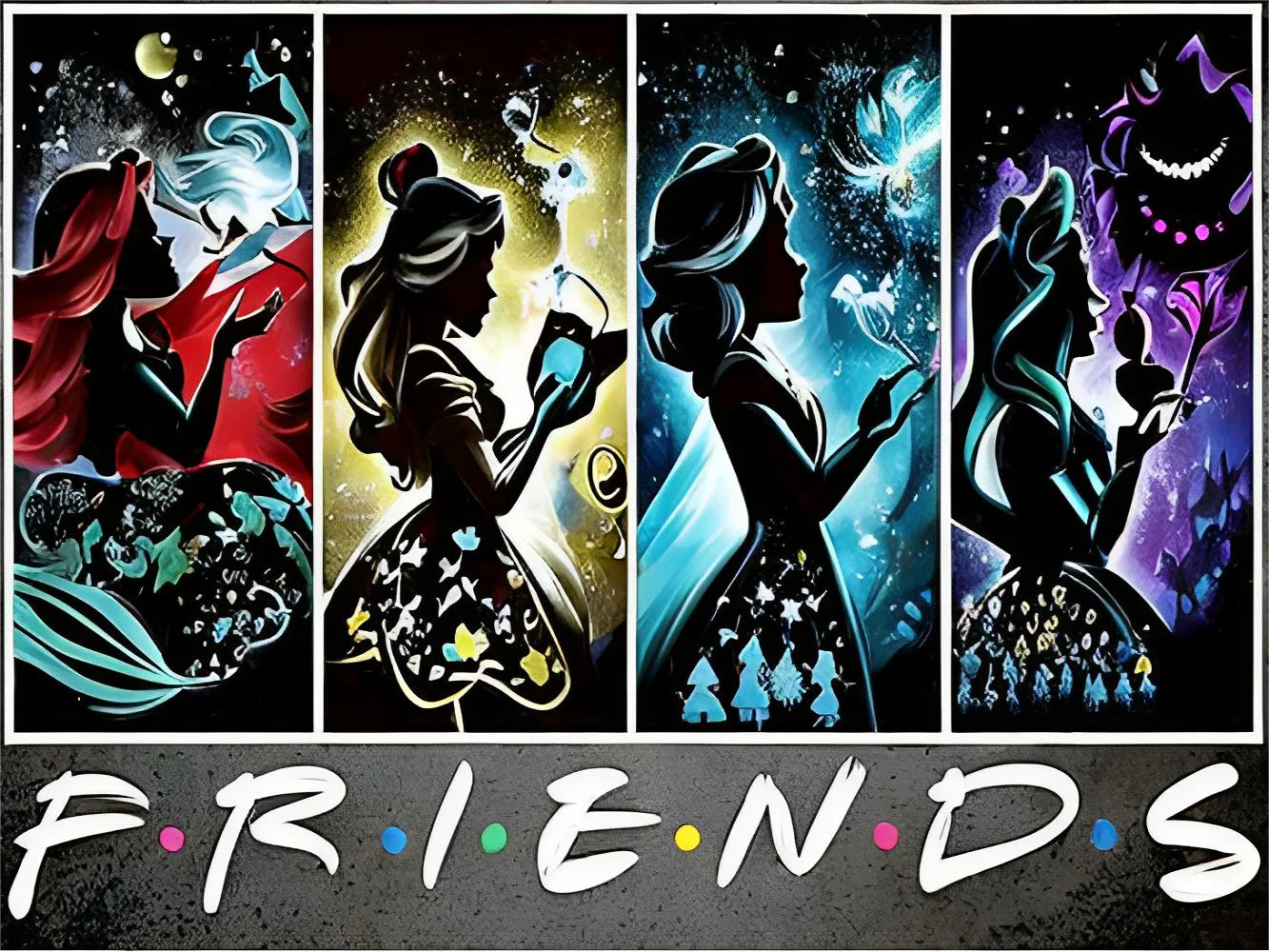 authentic-official-and-original-dessin-anime-5d-diy-kit-broderie-diamant-diamond-painting-fl3619-sale_2.webp