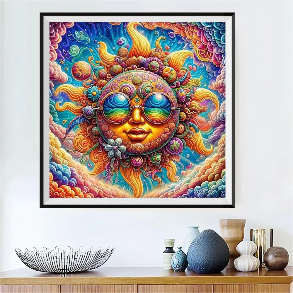 authentic-official-and-original-motif-5d-diy-kit-broderie-diamant-diamond-painting-fl4361-discount_1.webp