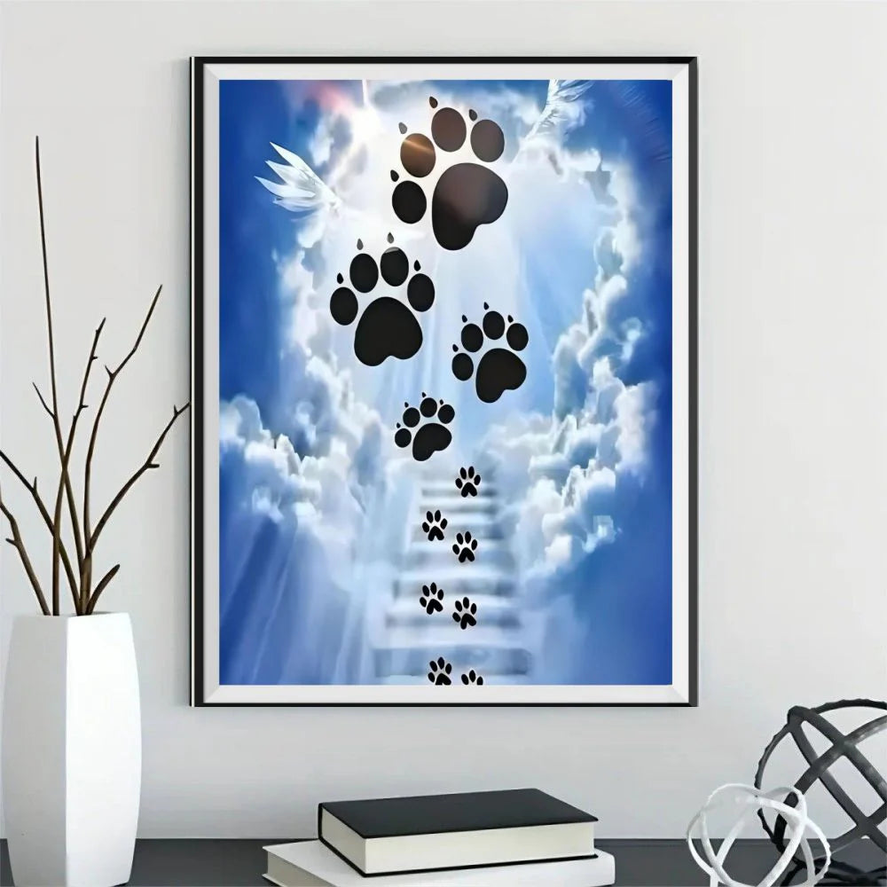buyers-shop-motif-5d-diy-kit-broderie-diamant-diamond-painting-fl7870-online-now_1.webp