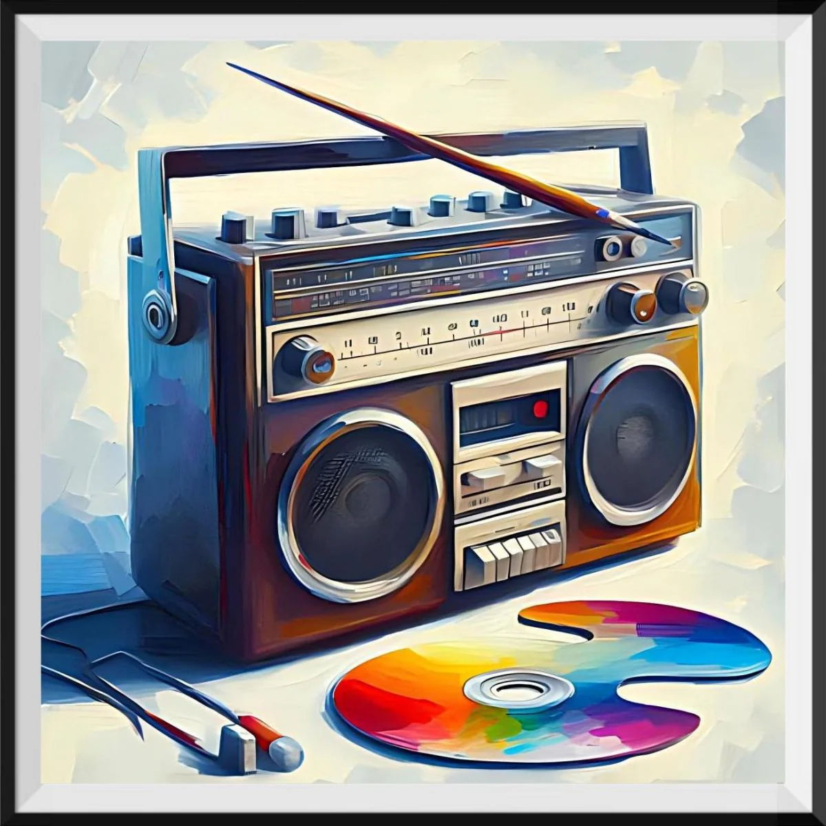 find-your-dream-musique-5d-diy-kit-broderie-diamant-diamond-painting-fl7802-discount_0.webp
