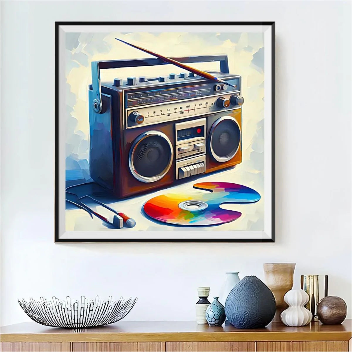 find-your-dream-musique-5d-diy-kit-broderie-diamant-diamond-painting-fl7802-discount_1.webp