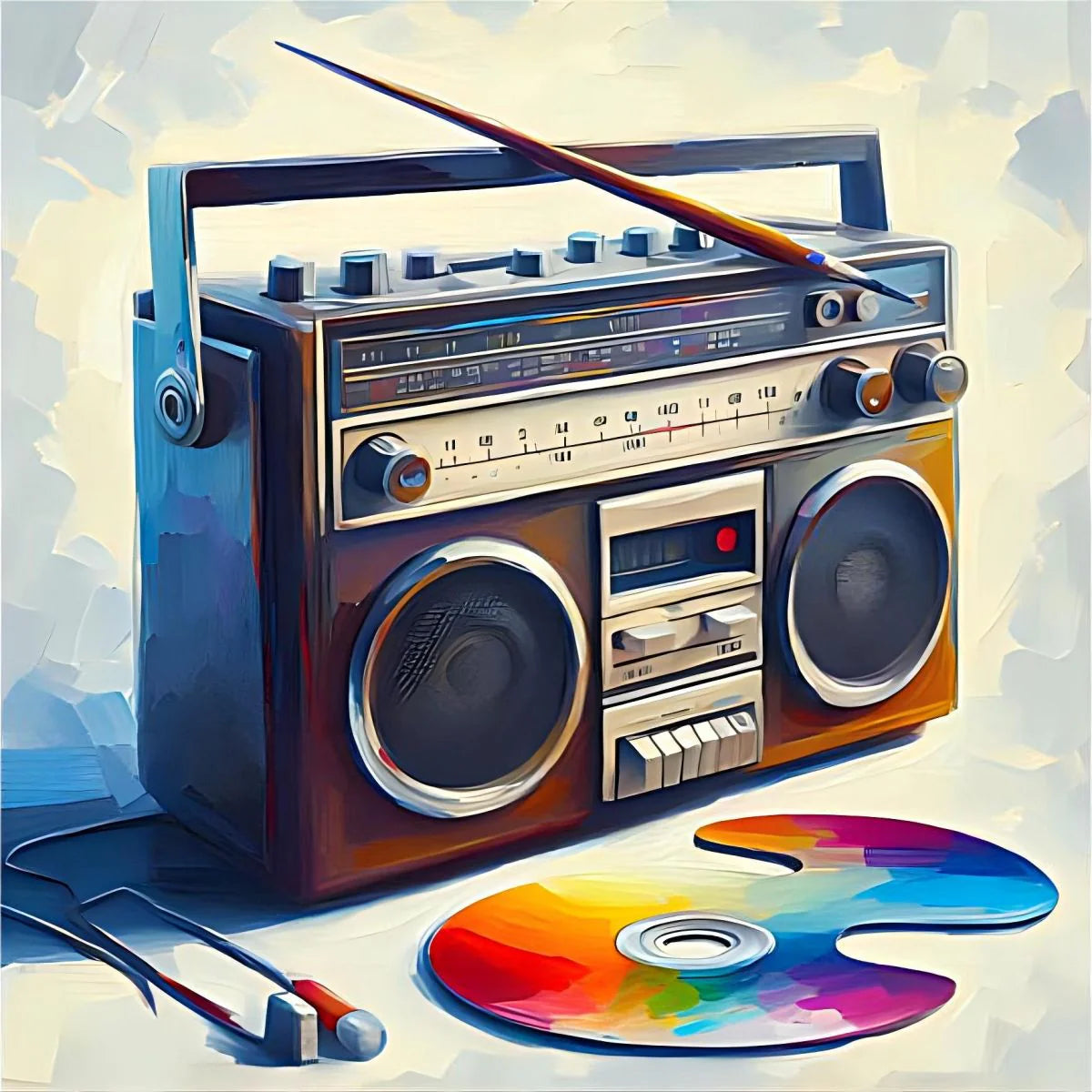 find-your-dream-musique-5d-diy-kit-broderie-diamant-diamond-painting-fl7802-discount_2.webp