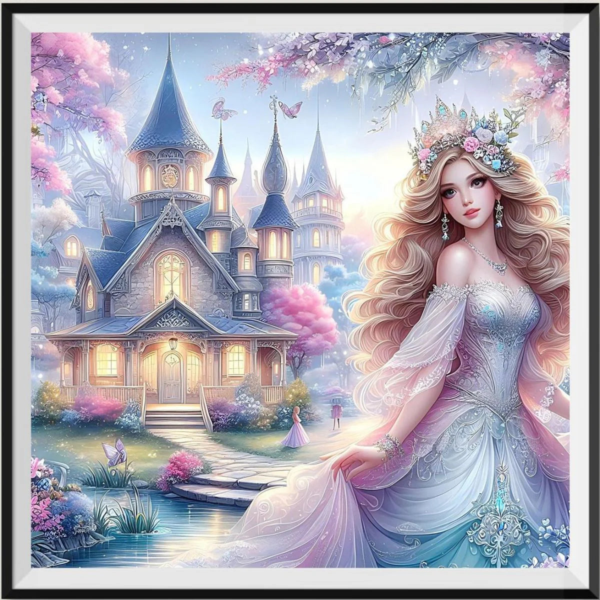 get-the-latest-dessin-anime-5d-diy-kit-broderie-diamant-diamond-painting-fl7637-sale_0.webp