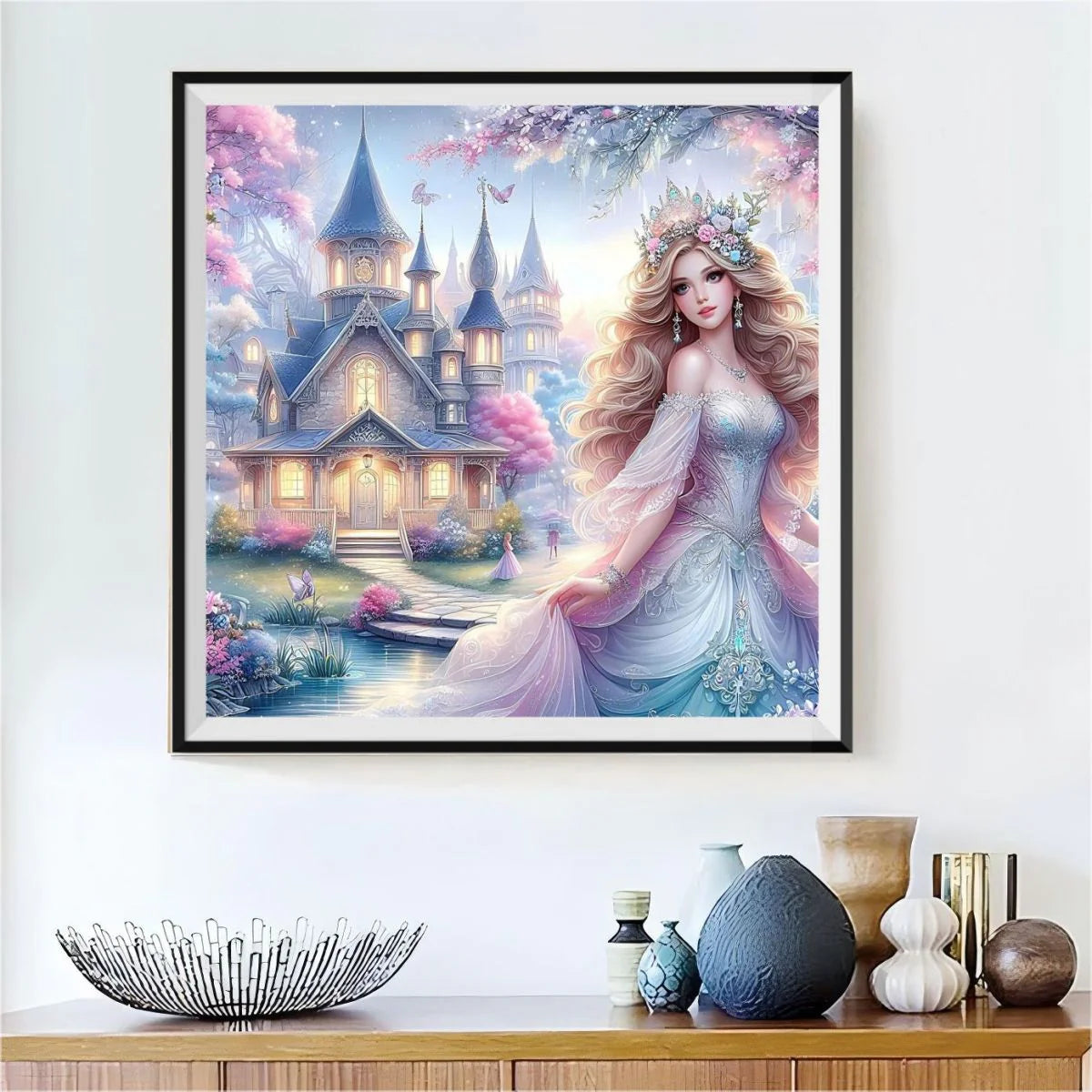 get-the-latest-dessin-anime-5d-diy-kit-broderie-diamant-diamond-painting-fl7637-sale_1.webp