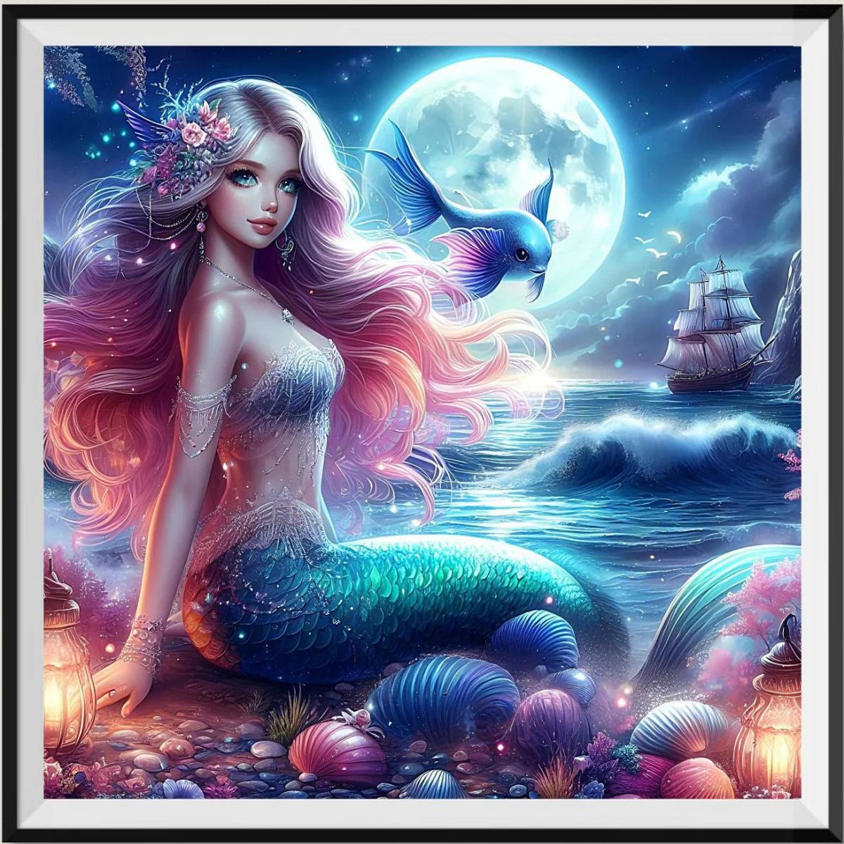 get-your-dream-of-dessin-anime-5d-diy-kit-broderie-diamant-diamond-painting-fl7631-fashion_0.webp