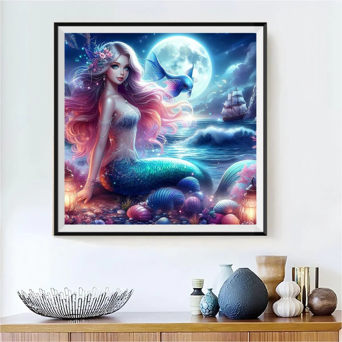 get-your-dream-of-dessin-anime-5d-diy-kit-broderie-diamant-diamond-painting-fl7631-fashion_1.webp