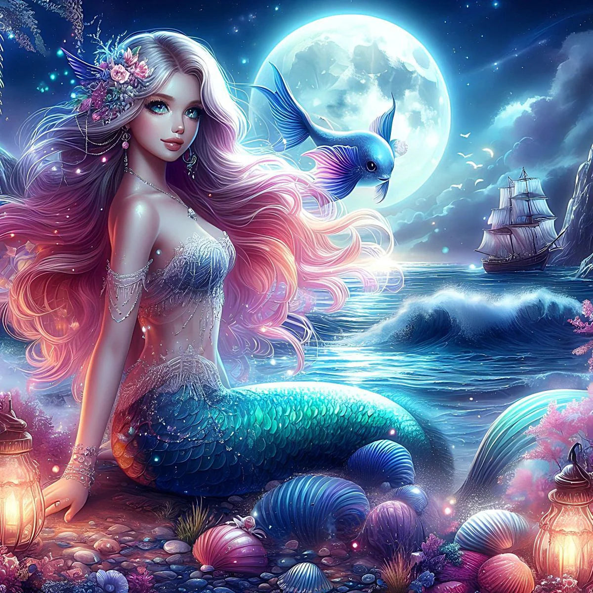 get-your-dream-of-dessin-anime-5d-diy-kit-broderie-diamant-diamond-painting-fl7631-fashion_2.webp