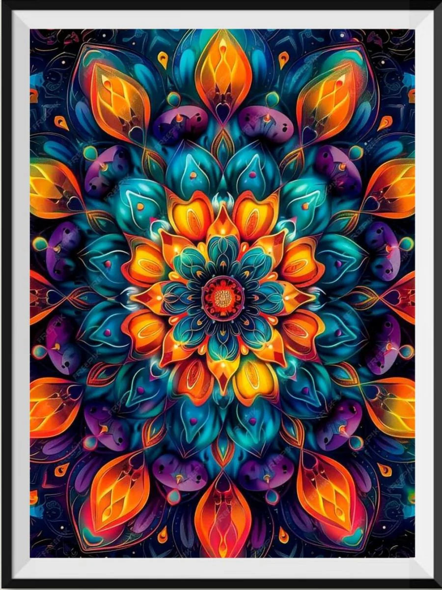 shop-mandala-5d-diy-kits-broderie-diamant-diamond-painting-fl6003-online-now_0.webp