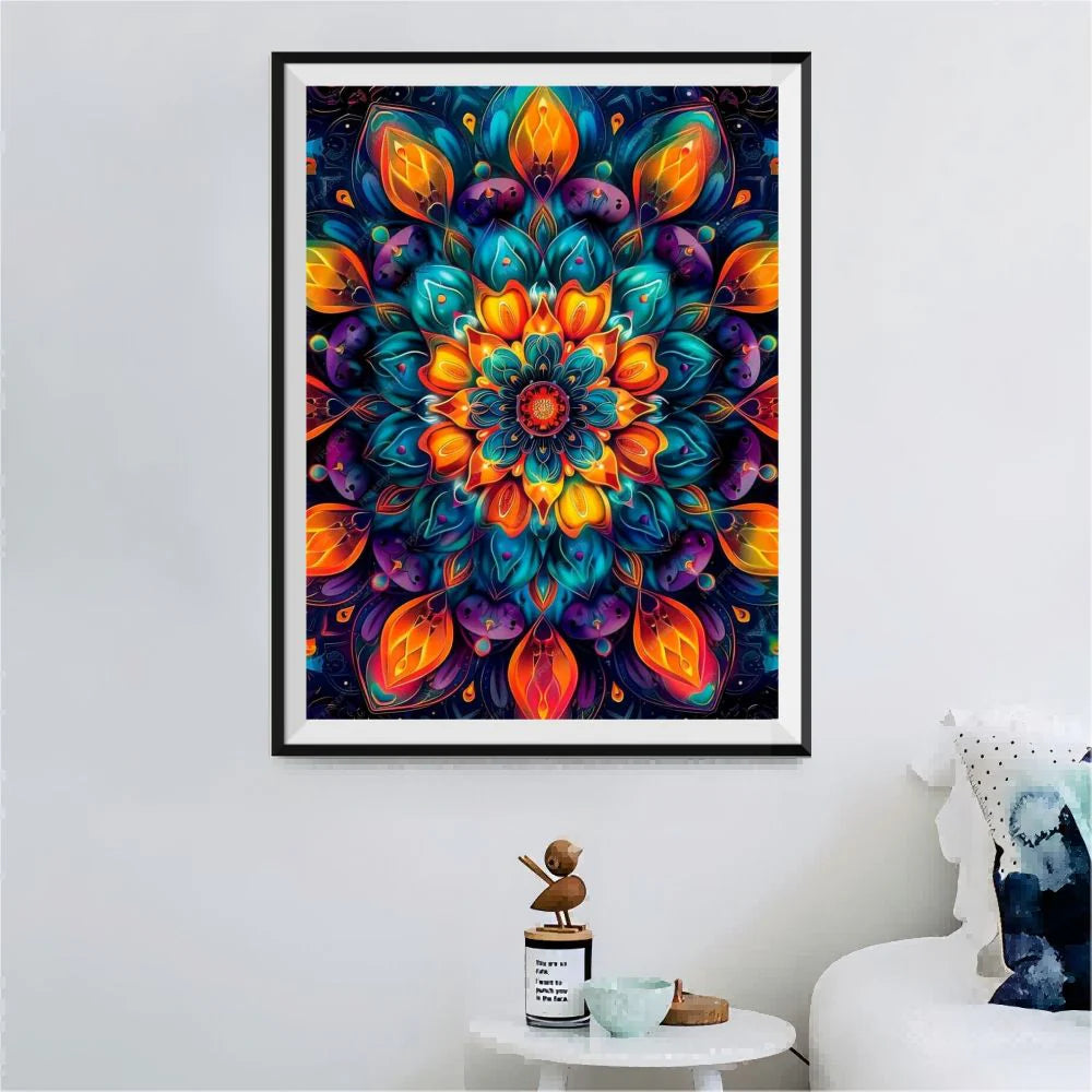 shop-mandala-5d-diy-kits-broderie-diamant-diamond-painting-fl6003-online-now_1.webp