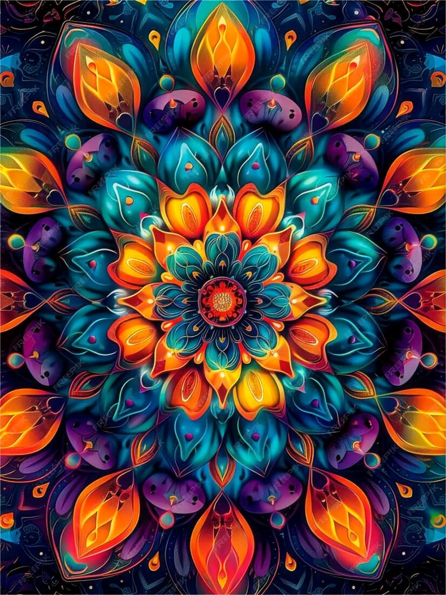 shop-mandala-5d-diy-kits-broderie-diamant-diamond-painting-fl6003-online-now_2.jpg