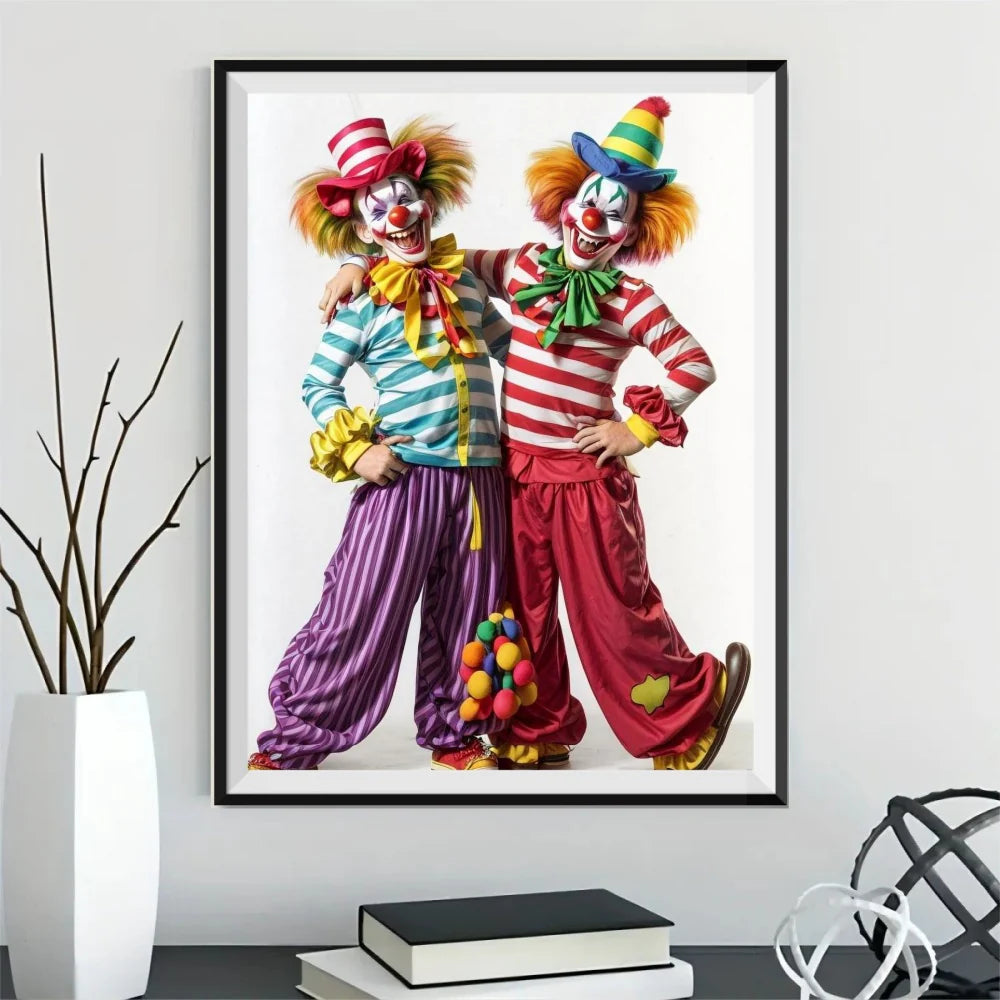 the-official-site-of-official-dessin-anime-5d-diy-kit-broderie-diamant-diamond-painting-fl4699-discount_1.webp