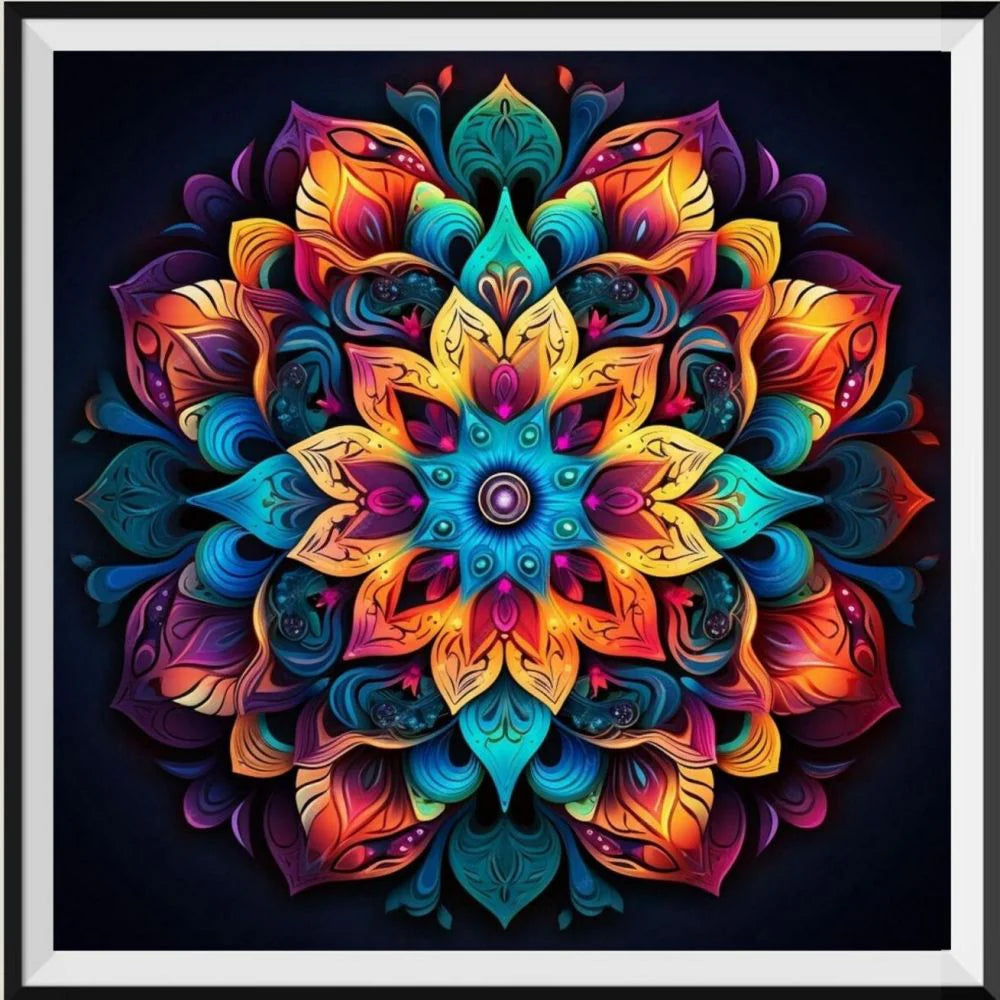 your-one-stop-shop-for-mandala-5d-kit-broderie-diamant-diamond-painting-fl7981-online-hot-sale_0.webp