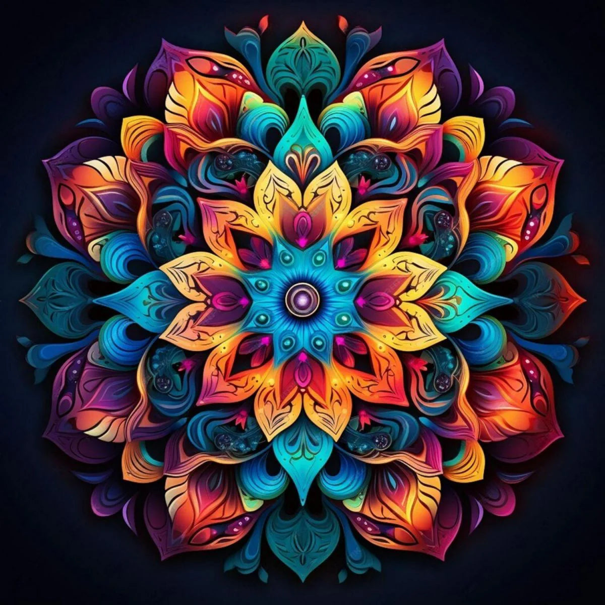 your-one-stop-shop-for-mandala-5d-kit-broderie-diamant-diamond-painting-fl7981-online-hot-sale_2.webp