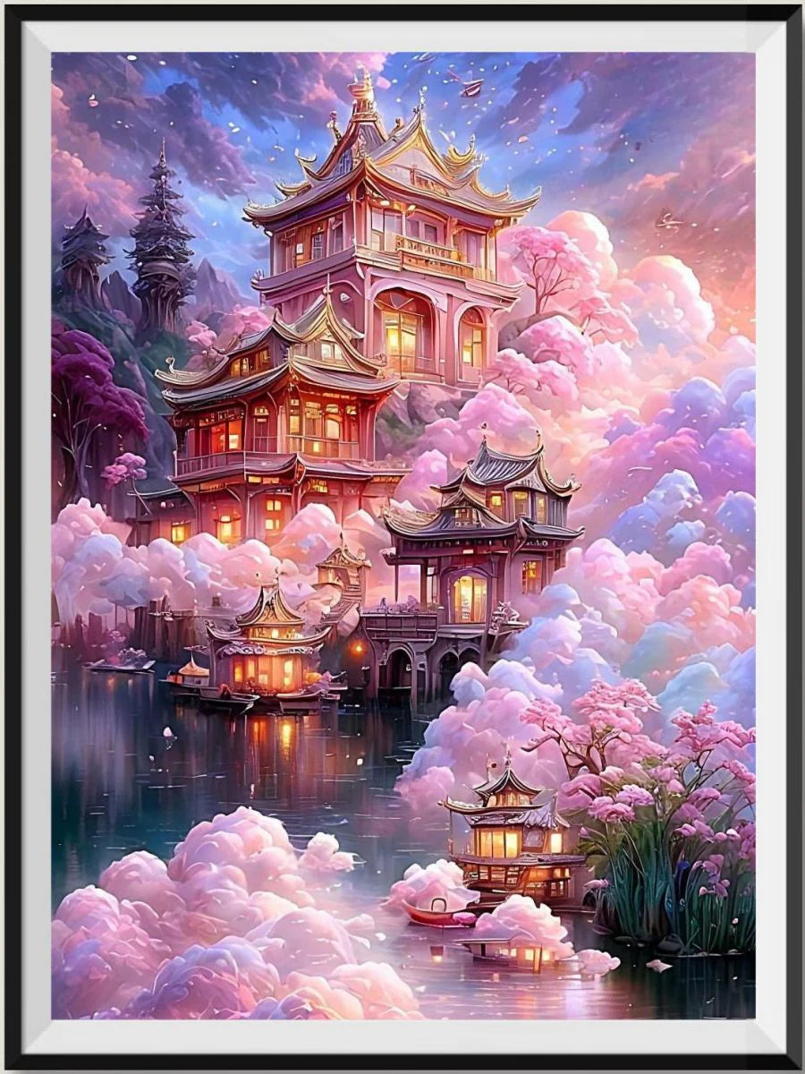 best-cheapest-pays-des-merveilles-5d-diy-kits-broderie-diamant-diamond-painting-fl4538-hot-on-sale_0.webp