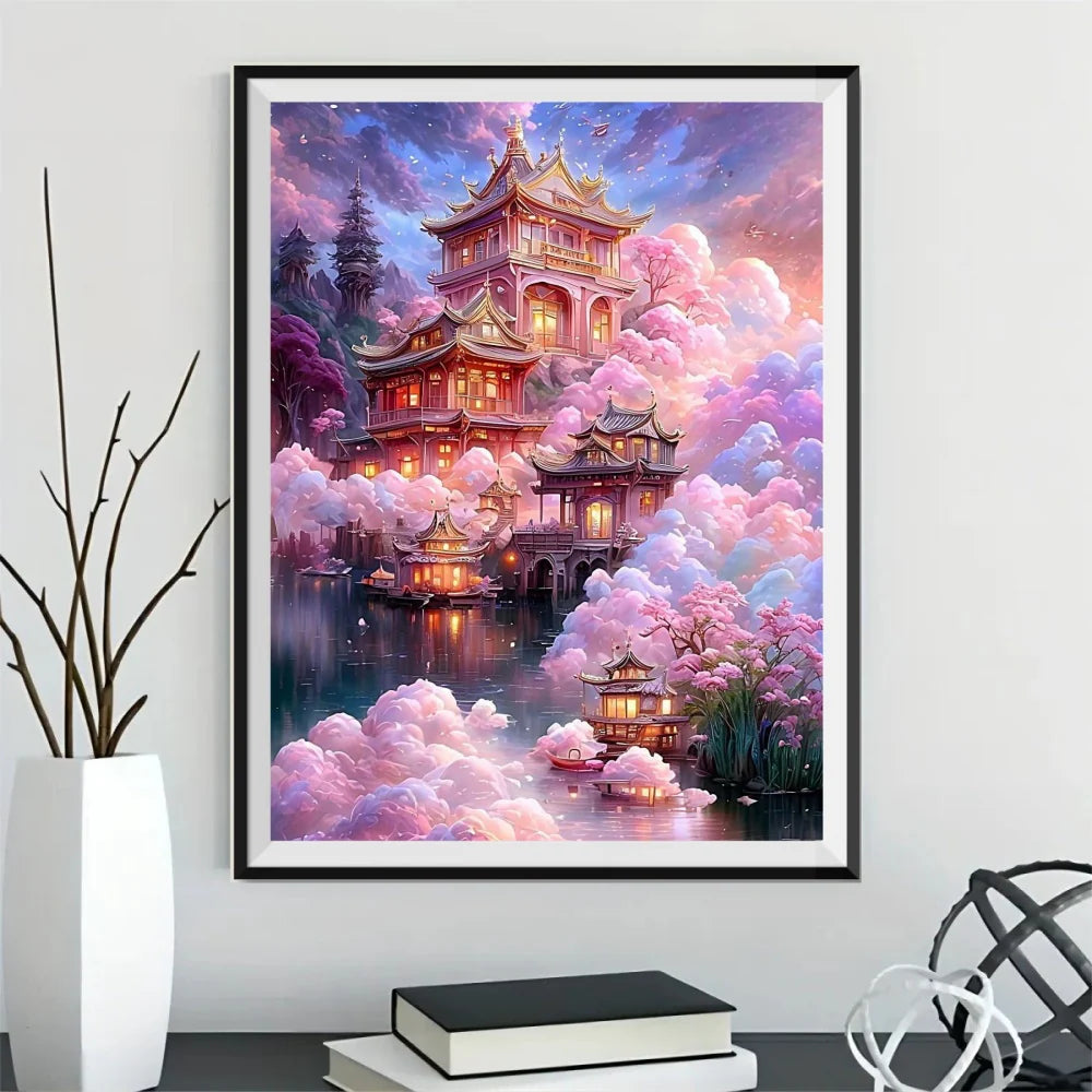 best-cheapest-pays-des-merveilles-5d-diy-kits-broderie-diamant-diamond-painting-fl4538-hot-on-sale_1.webp
