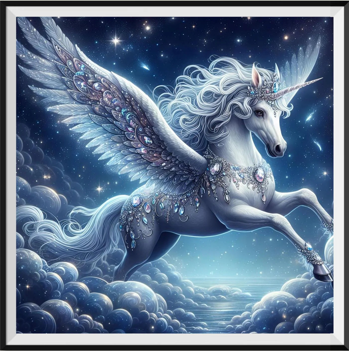 best-online-licorne-5d-diy-kit-broderie-diamant-diamond-painting-fl7534-hot-on-sale_0.webp