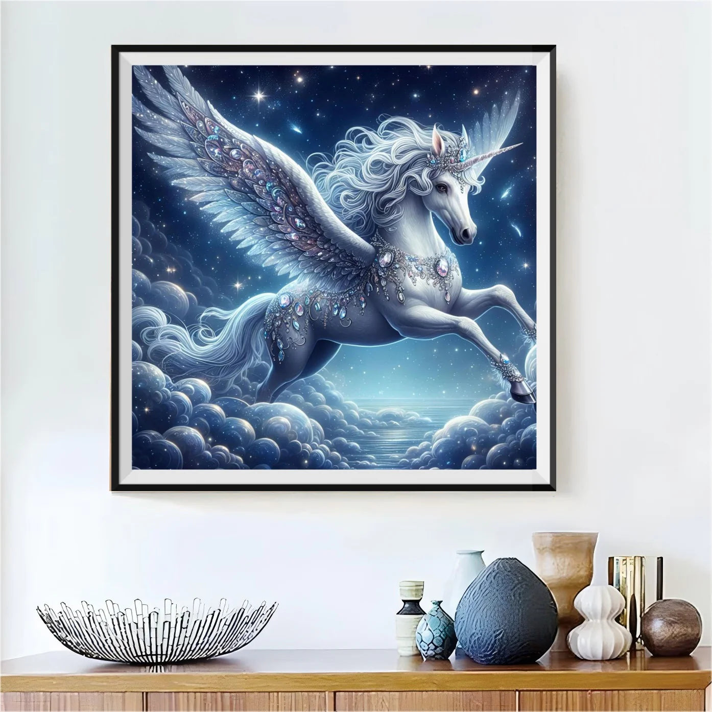 best-online-licorne-5d-diy-kit-broderie-diamant-diamond-painting-fl7534-hot-on-sale_1.webp