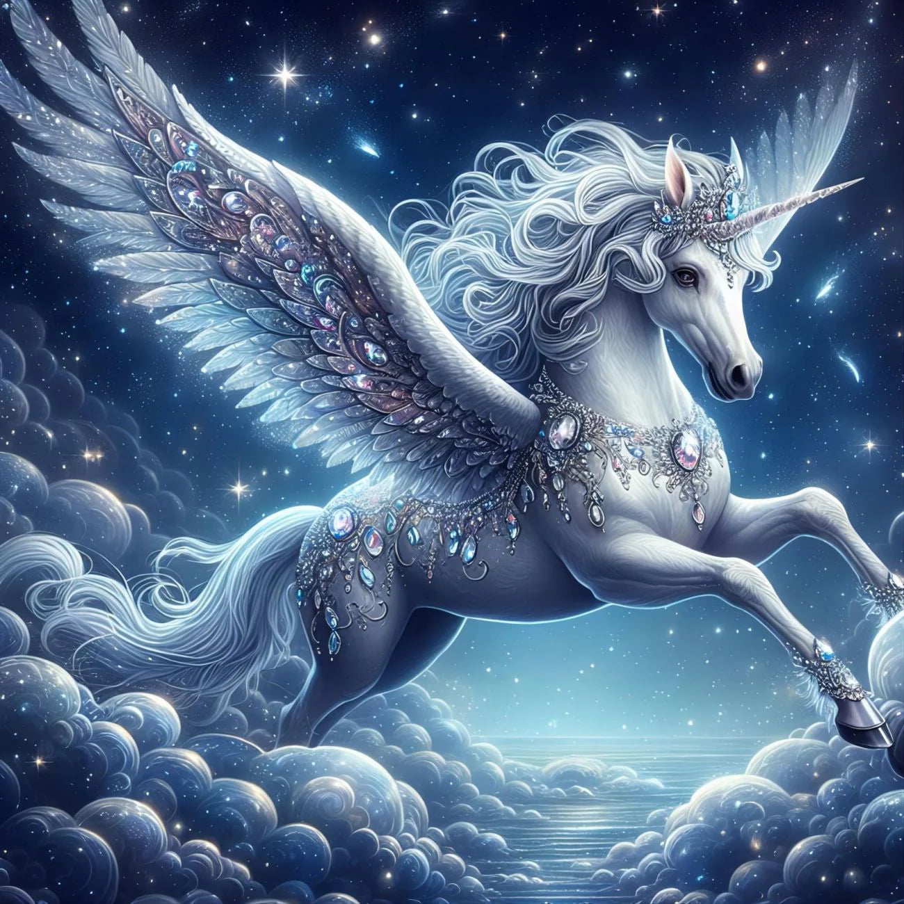 best-online-licorne-5d-diy-kit-broderie-diamant-diamond-painting-fl7534-hot-on-sale_2.webp