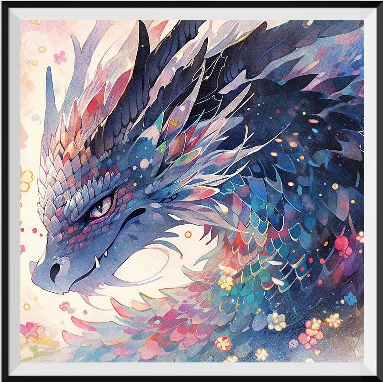 buy-cheap-wholesale-dragon-5d-diy-kits-broderie-diamant-diamond-painting-fl7388-online-sale_0.jpg