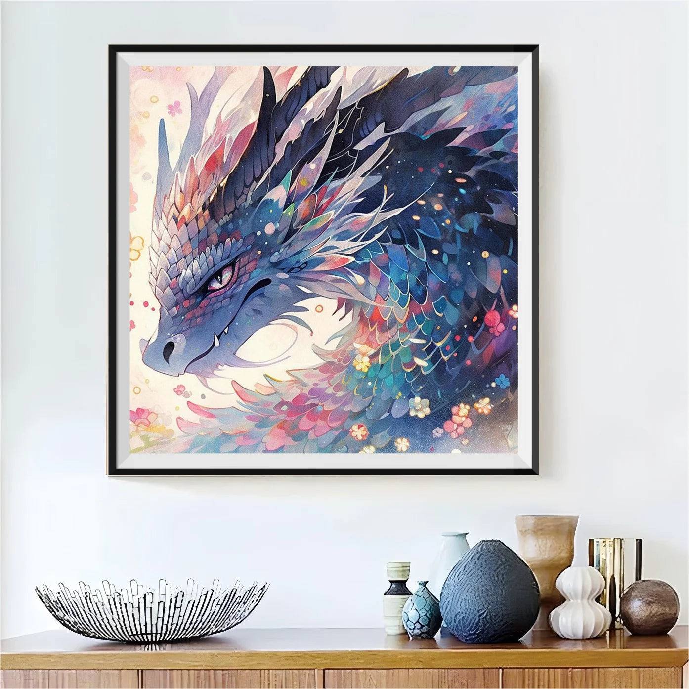 buy-cheap-wholesale-dragon-5d-diy-kits-broderie-diamant-diamond-painting-fl7388-online-sale_1.webp