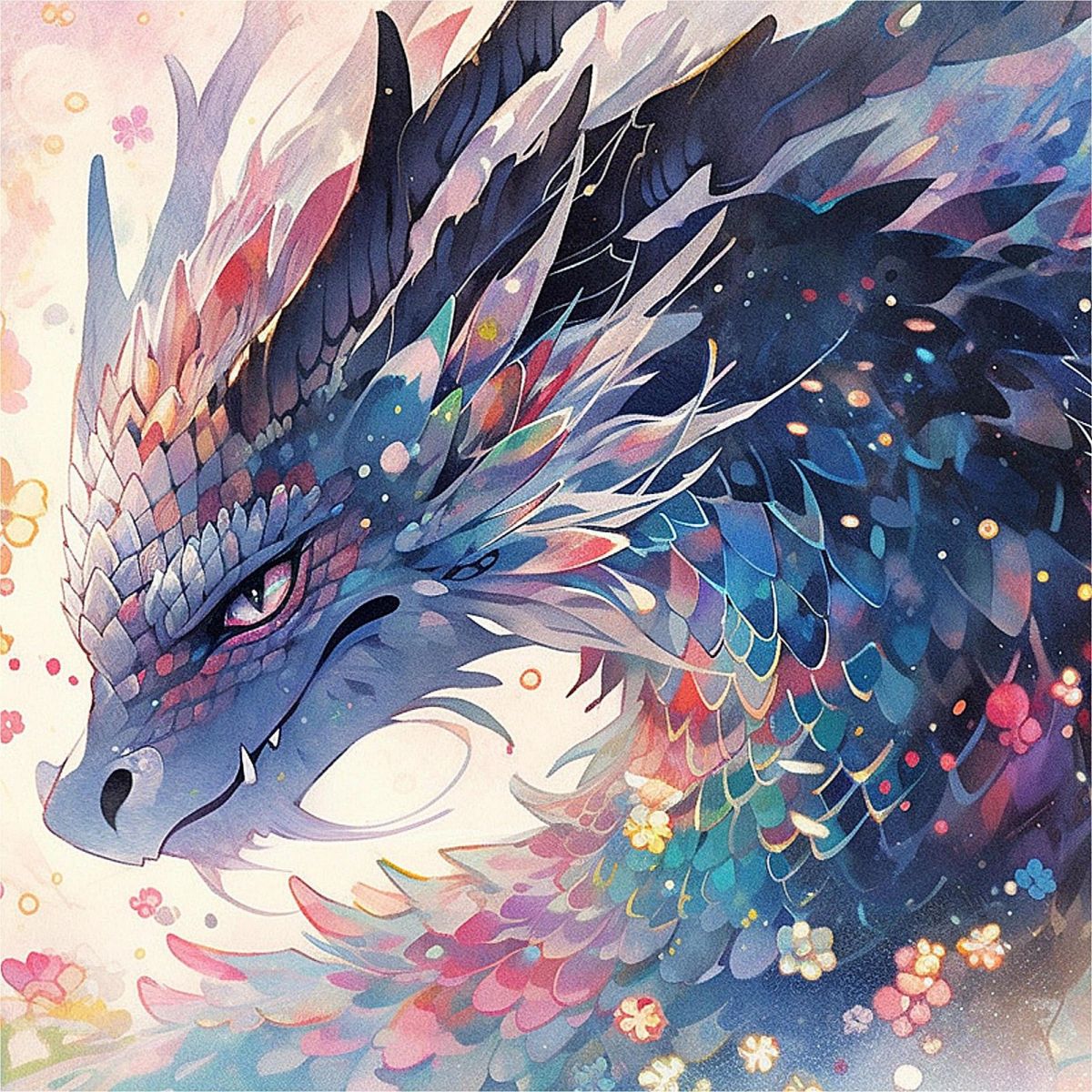 buy-cheap-wholesale-dragon-5d-diy-kits-broderie-diamant-diamond-painting-fl7388-online-sale_2.jpg