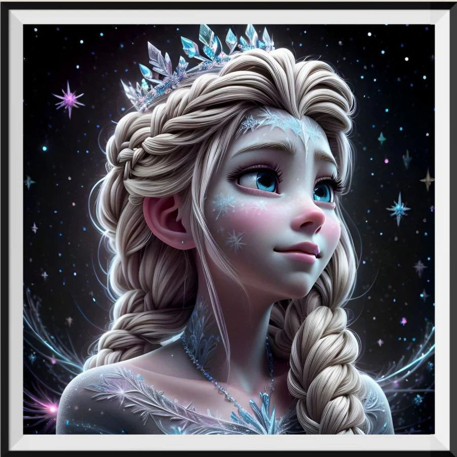 cheapest-dessin-anime-5d-diy-kit-broderie-diamant-diamond-painting-fl2115-discount_0.webp