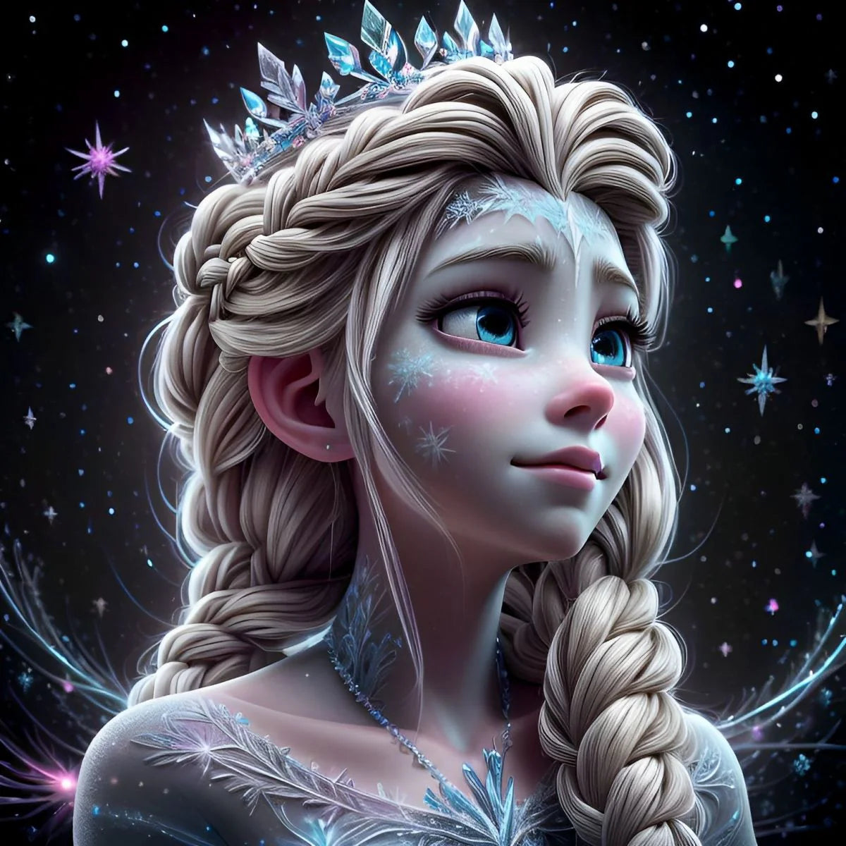 cheapest-dessin-anime-5d-diy-kit-broderie-diamant-diamond-painting-fl2115-discount_2.webp