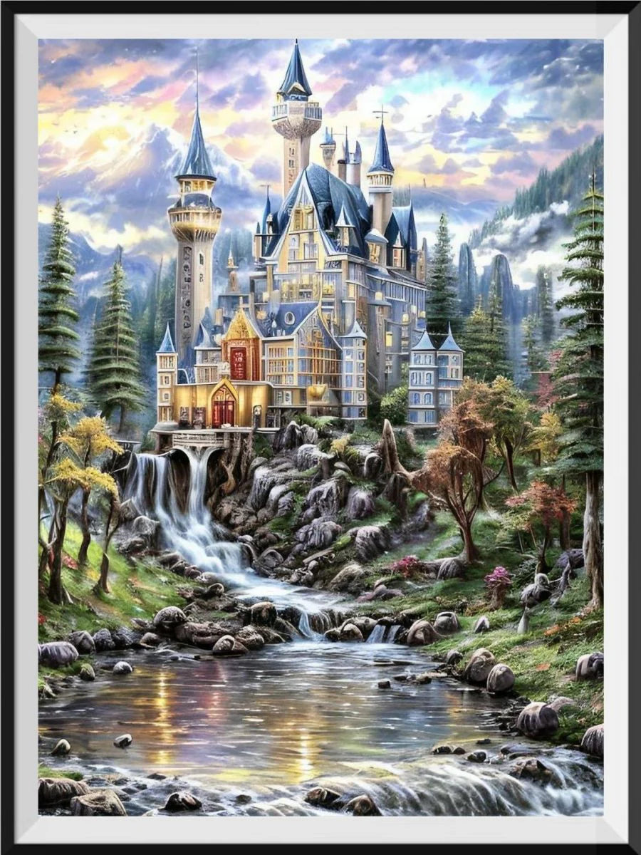 clearance-chateau-5d-diy-kits-broderie-diamant-diamond-painting-fl3708-fashion_0.webp