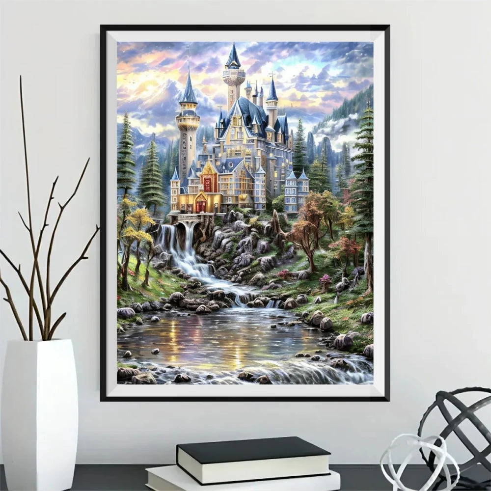 clearance-chateau-5d-diy-kits-broderie-diamant-diamond-painting-fl3708-fashion_1.webp