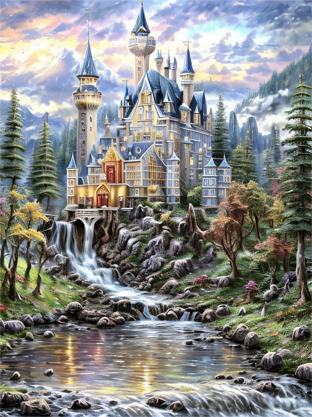 clearance-chateau-5d-diy-kits-broderie-diamant-diamond-painting-fl3708-fashion_2.jpg